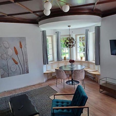 Ferienwohnung 'Bergidylle' - Zu Fuss Auf Die Loipe Und Den Berg, Nur Wenige Minuten Ins Skigebiet Bayrischzell Dış mekan fotoğraf