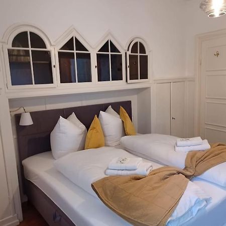 Ferienwohnung 'Bergidylle' - Zu Fuss Auf Die Loipe Und Den Berg, Nur Wenige Minuten Ins Skigebiet Bayrischzell Dış mekan fotoğraf