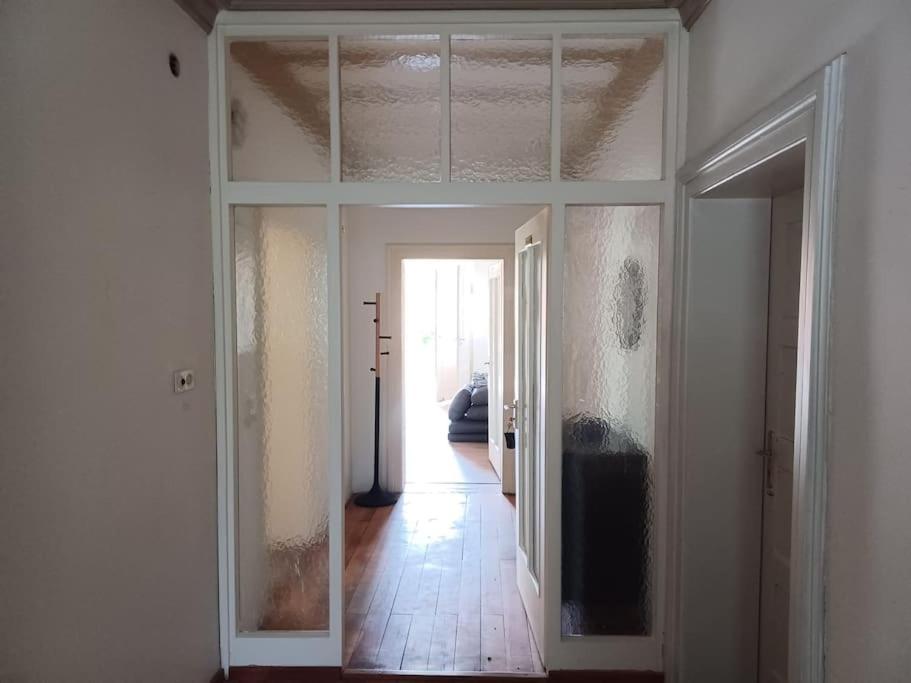 Ferienwohnung 'Bergidylle' - Zu Fuss Auf Die Loipe Und Den Berg, Nur Wenige Minuten Ins Skigebiet Bayrischzell Dış mekan fotoğraf