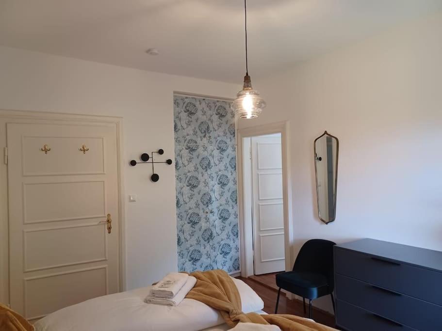 Ferienwohnung 'Bergidylle' - Zu Fuss Auf Die Loipe Und Den Berg, Nur Wenige Minuten Ins Skigebiet Bayrischzell Dış mekan fotoğraf
